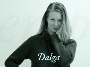 Dalga