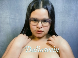 Daliawein