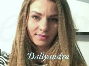 Dallyandra