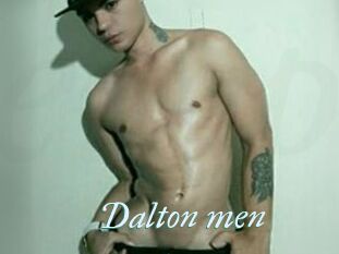 Dalton_men