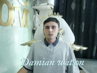Damian_watson