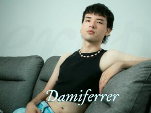 Damiferrer