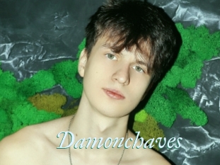 Damonchaves