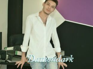 Damondark