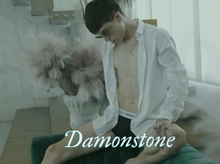 Damonstone