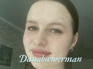 Danabawerman