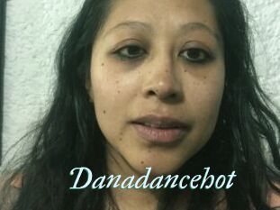 Danadancehot