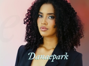 Danaepark