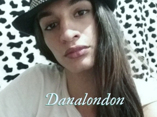 Danalondon