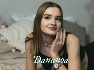 Dananoa