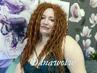 Danawolw