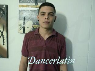 Dancerlatin