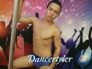 Dancertyler