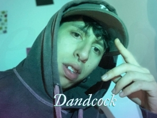 Dandcock