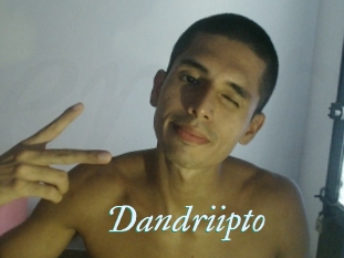 Dandriipto