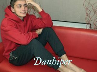 Danhiper