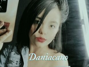 Daniacano