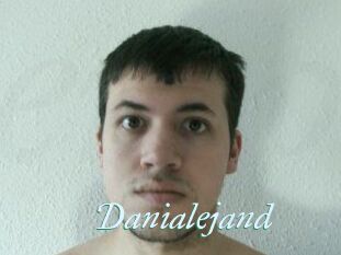 Danialejand