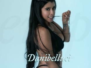 Danibelluci