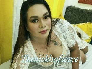 Danickhafierce