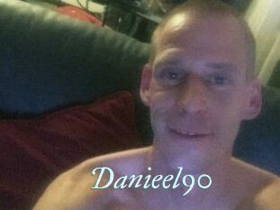 Danieel90