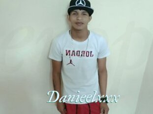 Danieelxxx