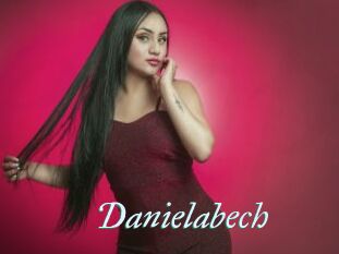 Danielabech