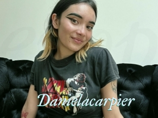 Danielacarpier