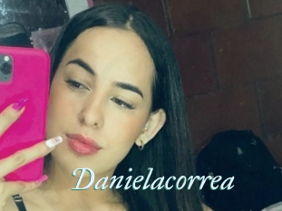 Danielacorrea