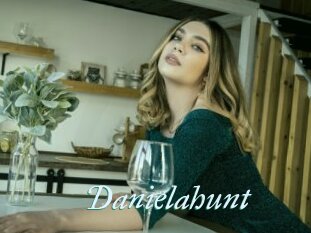 Danielahunt