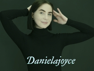 Danielajoyce