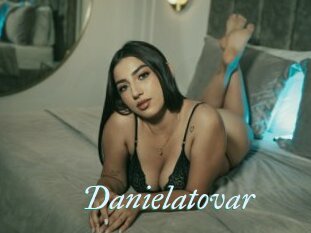 Danielatovar