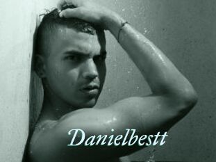 Danielbestt