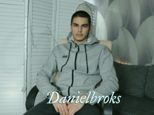 Danielbroks