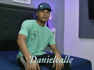 Danielcalle