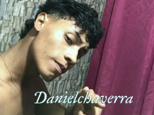 Danielchaverra