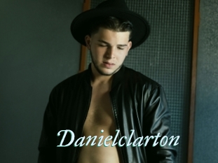 Danielclarton