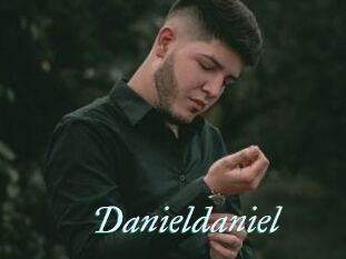 Danieldaniel