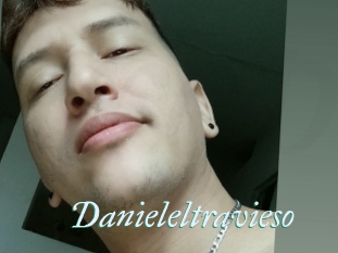 Danieleltravieso