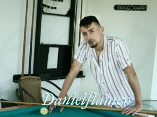 Danielflamer
