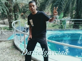 Danielgarciaa