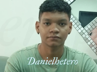 Danielhetero