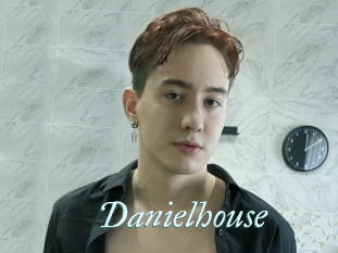 Danielhouse