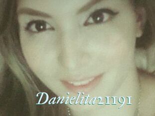 Danielita21191