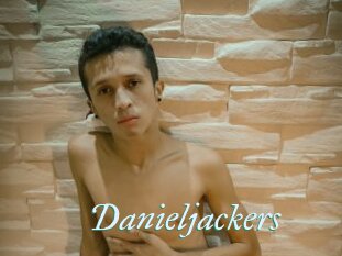 Danieljackers