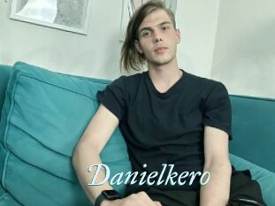 Danielkero