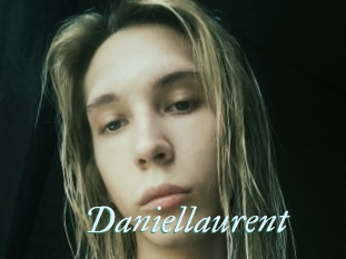 Daniellaurent