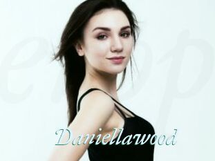 Daniellawood