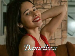 Danielleex