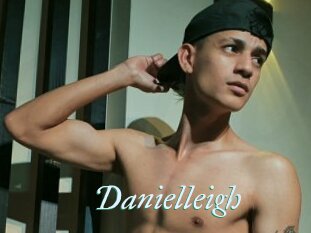 Danielleigh